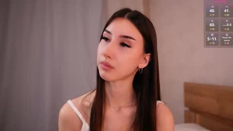 taitechubb online show from October 8, 3:56 am