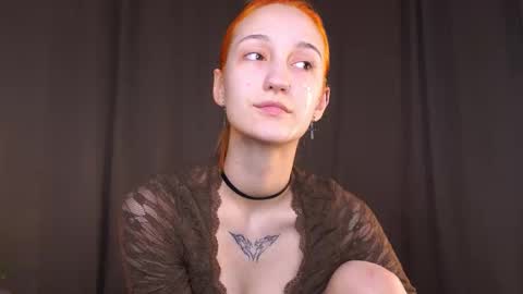 im Lally online show from September 16, 3:53 am