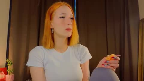 im Lally online show from September 29, 2:43 am