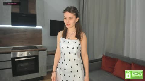 Kira is here to create your mood online show from February 2, 2:45 pm