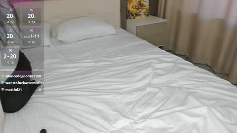 Kira is here to create your mood online show from February 18, 11:33 am