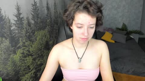 Jean online show from April 3, 1:12 am