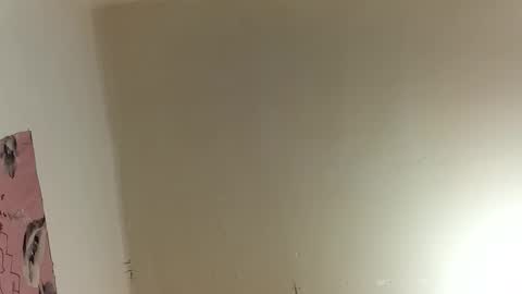 Taitotoito online show from January 17, 7:07 am