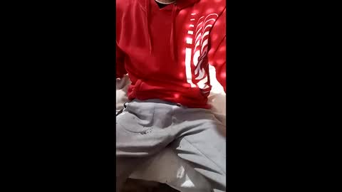 Taitotoito online show from January 12, 2:24 pm