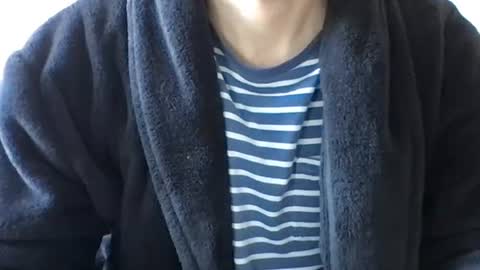 tajowang online show from March 19, 12:32 pm