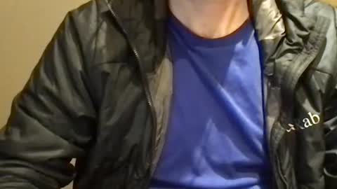 tajowang online show from February 12, 10:46 pm