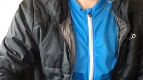 tajowang online show from March 24, 4:35 pm