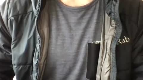 tajowang online show from March 10, 3:49 pm