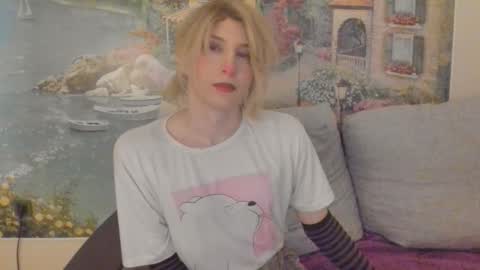 Taka online show from October 28, 4:13 am