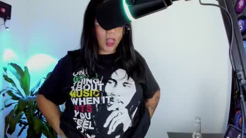  kalagr online show from October 26, 12:33 am