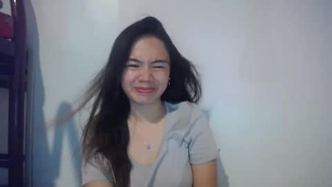 take_me_out online show from January 19, 7:29 am