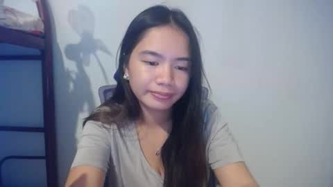 take_me_out online show from March 12, 2:59 am