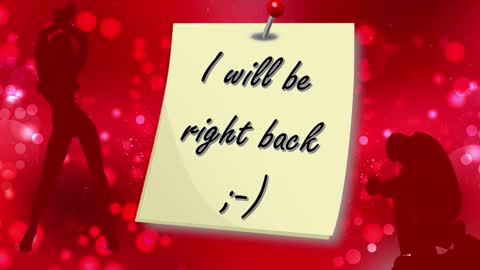 Miss Ati online show from October 2, 3:22 pm