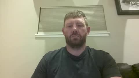 takeitoutdoors online show from May 31, 4:55 am