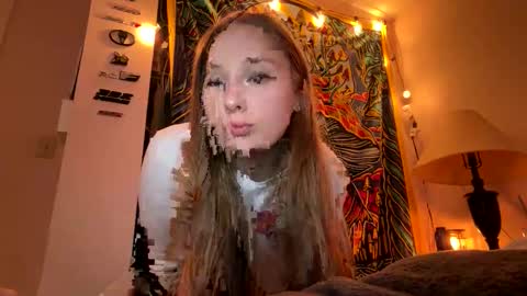 takeme4planted online show from October 16, 3:50 am