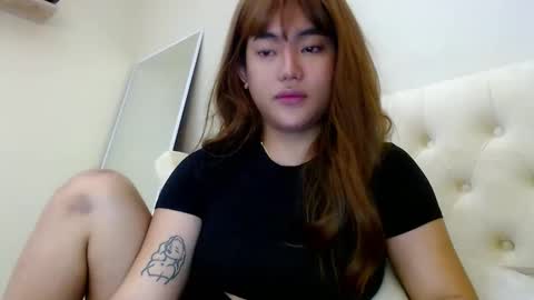 Lena online show from January 27, 2:35 pm