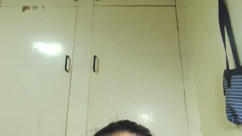 anne online show from September 12, 1:46 pm