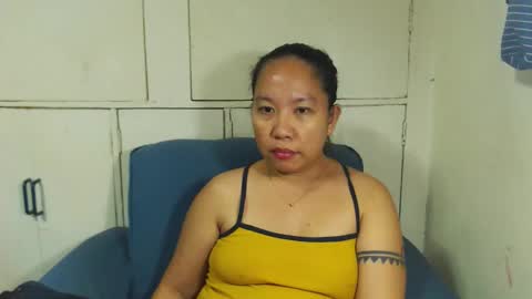 anne online show from October 15, 7:32 am