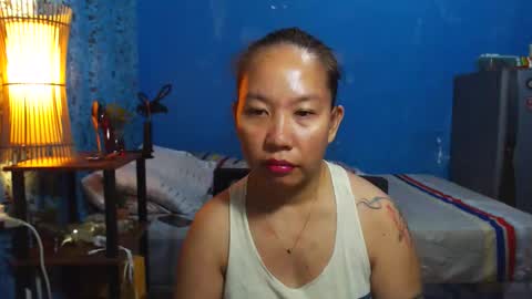 anne online show from January 8, 4:46 pm