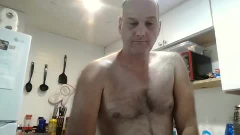 takerlover436295 online show from October 13, 6:43 pm