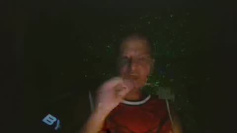 takerlover436295 online show from May 31, 1:26 am
