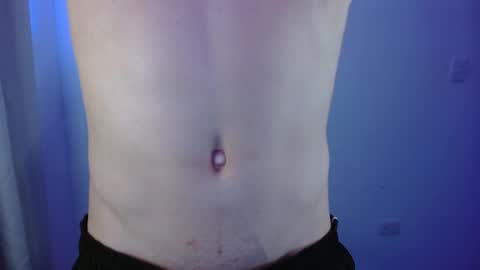 takeru___ online show from February 27, 10:13 pm