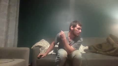 takeyourbreath online show from December 5, 8:24 am