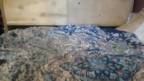 takeyourbreath online show from September 12, 11:29 pm