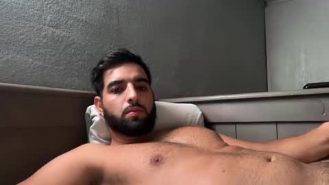 talfar online show from September 19, 9:18 pm