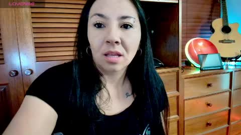 talia__velvet online show from April 4, 2:29 am