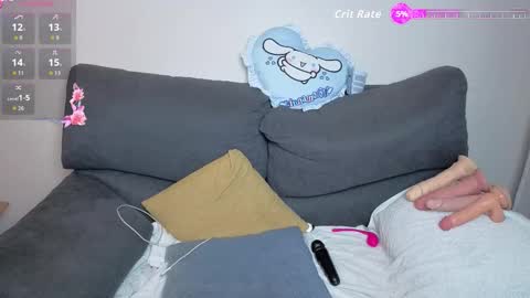 Snapshot of talia_bloodina chatting on September 27, 3:59 am Talia Bloodina online show from September 27, 3:59 am