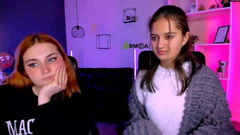 talia_seduce online show from January 18, 10:02 am