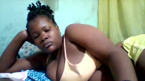 taliah254 online show from June 25, 5:12 am