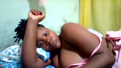 taliah254 online show from June 23, 5:26 am