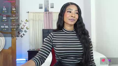 taliana  modelo independiente online show from October 22, 1:20 am