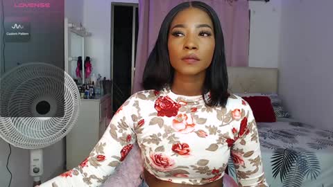 Snapshot of talianamoreno chatting on February 5, 1:15 am taliana modelo independiente online show from February 5, 1:15 am