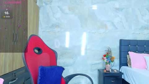 taliana  modelo independiente online show from March 5, 2:20 am