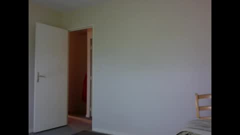 Jack Pierrot online show from September 24, 5:58 am