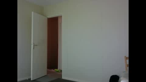 Jack Pierrot online show from November 13, 7:00 am