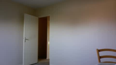 Jack Pierrot online show from March 17, 6:40 am