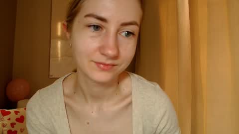  Kira  online show from March 4, 6:04 am