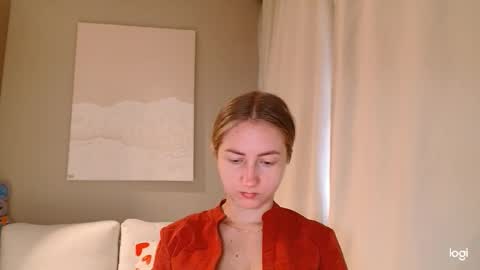  Kira  online show from September 11, 5:52 am