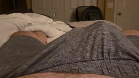 Talkativenerd online show from December 17, 4:52 am