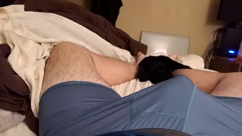 Talkativenerd online show from February 28, 11:45 pm