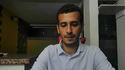 talktome4 online show from April 6, 12:30 am