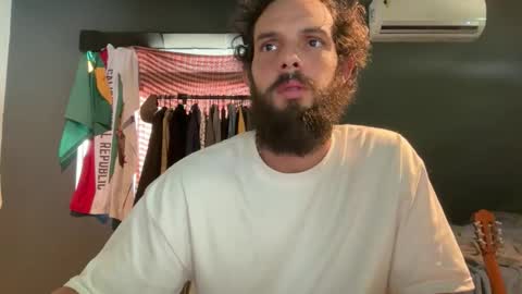 mrT online show from April 10, 2:55 pm