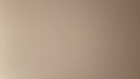 tall6feet7inch online show from January 15, 8:20 am