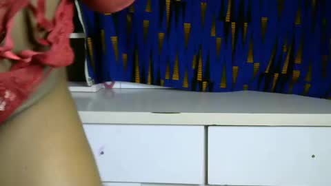 tall_choco online show from April 18, 9:55 am