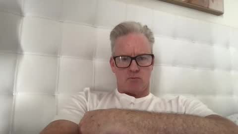 tallandfit000 online show from March 4, 4:38 am