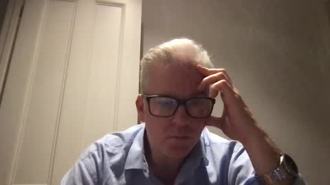 tallandfit000 online show from February 17, 12:27 pm